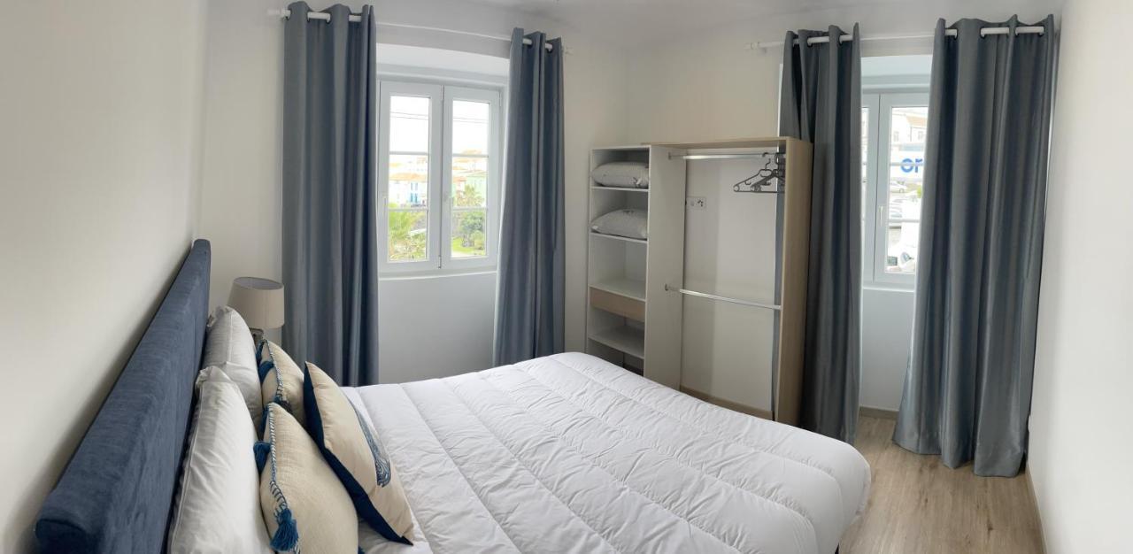 Casa Do Porto Βίλα Angra do Heroísmo Εξωτερικό φωτογραφία